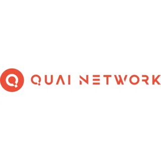Quai Network logo
