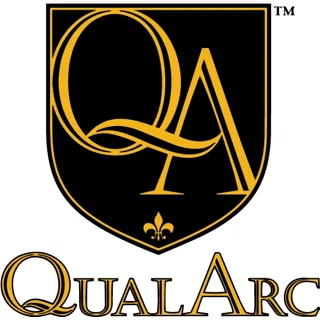 Qualarc logo