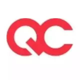Qualcraft coupon codes