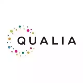 qualia-media.com logo