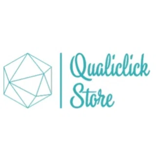 QualiClick Store promo codes