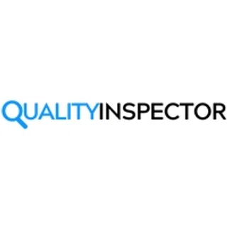 Quality Inspector logo