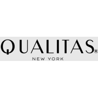 Qualitas Candles logo