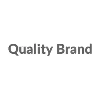 Quality Brand