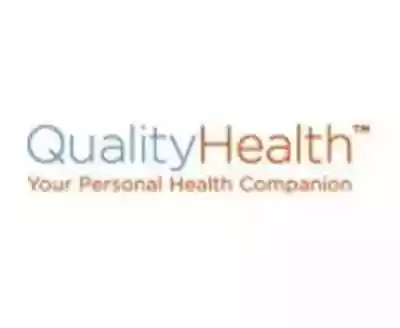 Quality Health promo codes