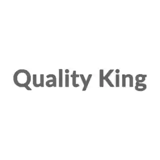 Shop Quality King logo