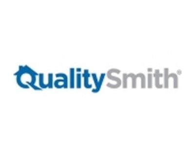 Shop Quality Smith logo