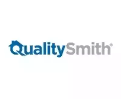 Shop Quality Smith promo codes logo