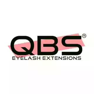 Shop Quality Beauty Store promo codes logo