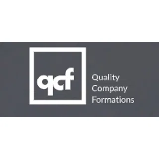 Quality Company Formations discount codes