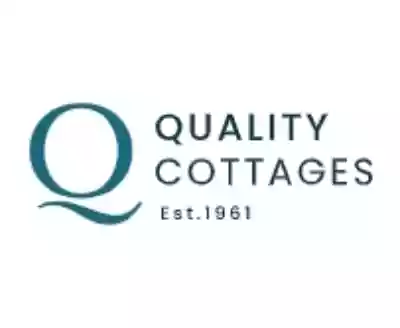 Quality Cottages coupon codes