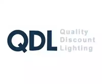 Quality Discount Lighting discount codes