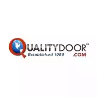 QualityDoor.Com logo
