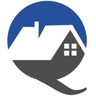 Quality Home Systems logo