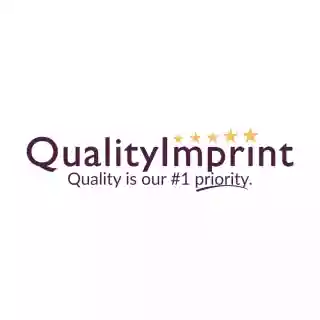 QualityImprint discount codes