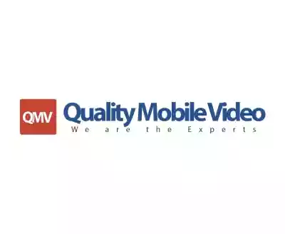 qualitymobilevideo.com logo