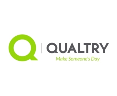 Shop Qualtry logo