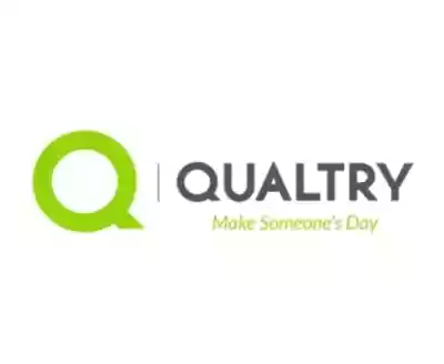 Qualtry coupon codes