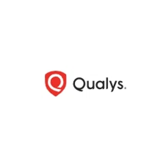 Shop Qualys logo