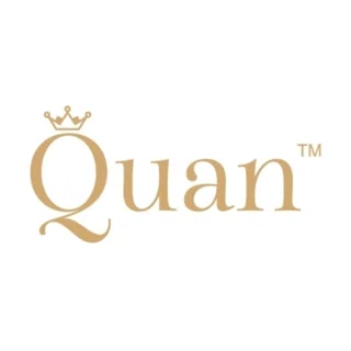 Shop Quan Jewelry logo