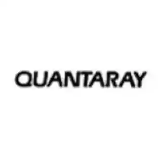 Shop Quantaray promo codes logo