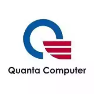 Shop Quanta Computer promo codes logo