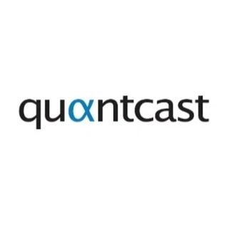 Shop Quantcast logo
