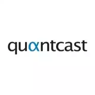 Shop Quantcast coupon codes logo