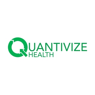 Shop Quantivize Health logo