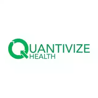 Quantivize Health coupon codes