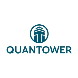 Shop Quantower logo
