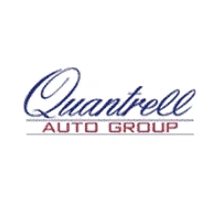 Quantrell Auto Group logo