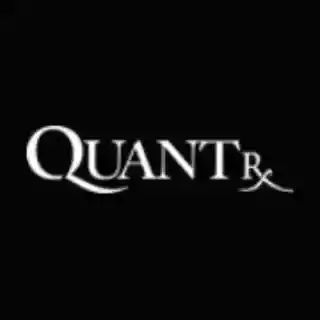 QuantRx promo codes