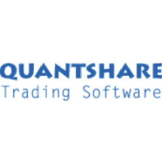 Quantshare logo
