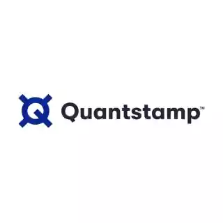 quantstamp.com logo