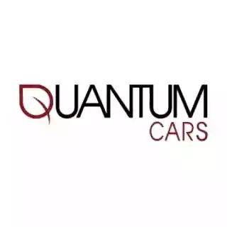 Quantum Cars discount codes