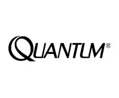Shop Quantum Fishing Reels coupon codes logo