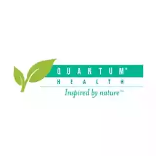 Shop Quantum Health promo codes logo