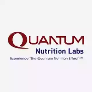 Quantum Nutritional Labs coupon codes