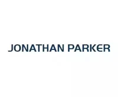 Shop Jonathan Parker promo codes logo