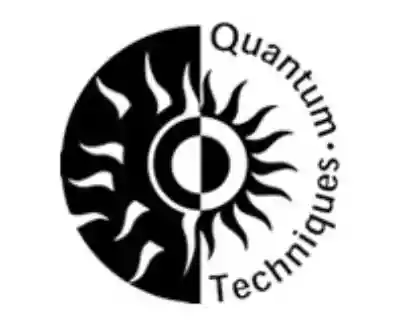 Quantum Techniques coupon codes