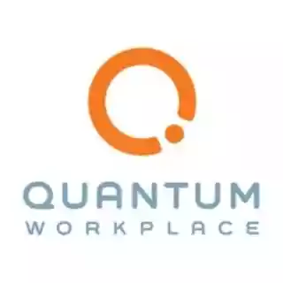Shop Quantum Workplace promo codes logo