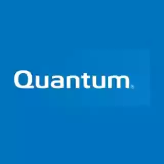 Quantum Cloud Storage solutions promo codes
