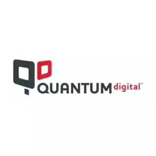 Shop QuantumDigital discount codes logo
