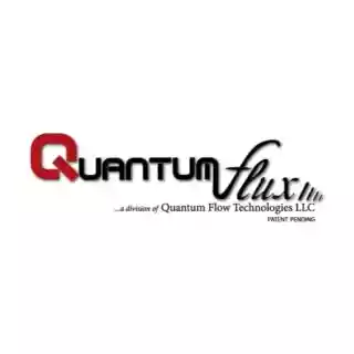 Shop Quantum Flux logo