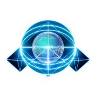 Quantum Frequency Technologies logo