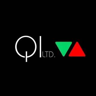 Quantum Investment Limited logo