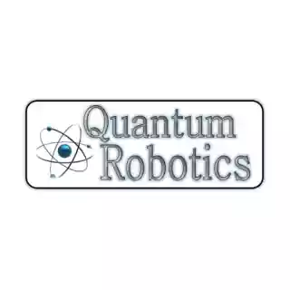 Quantum Robotics logo