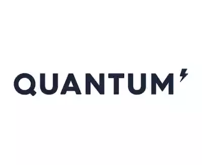 Shop Quantum Energy Squares discount codes logo