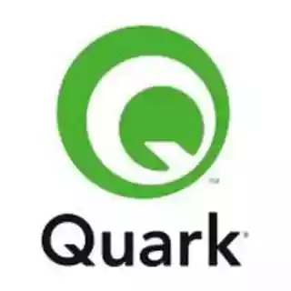 Quark coupon codes